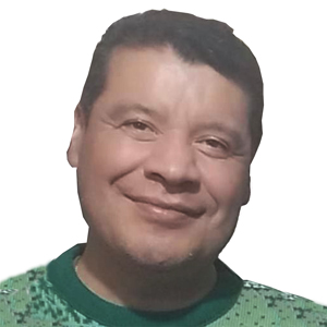Víctor Fonseca