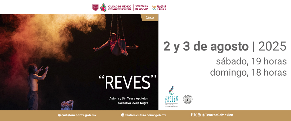 Revés