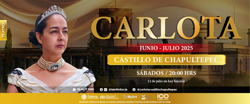Carlota