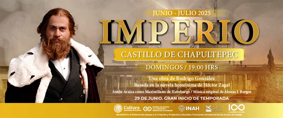 Imperio