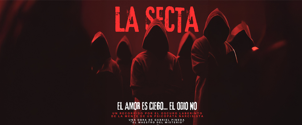 La Secta