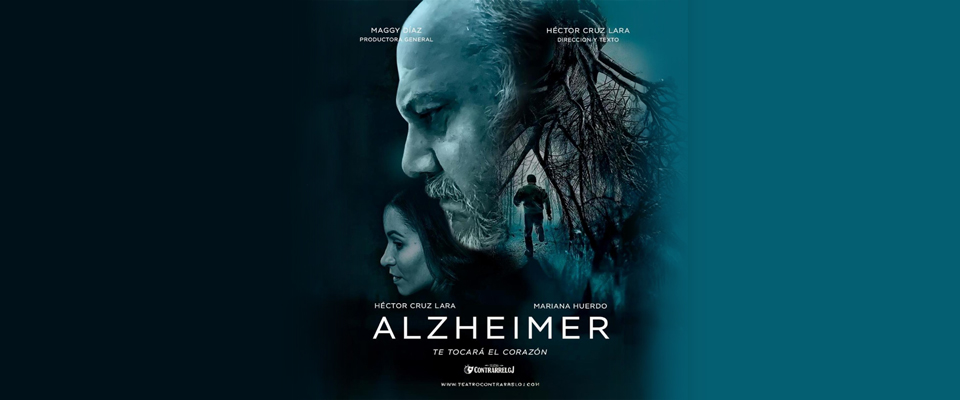 Alzheimer