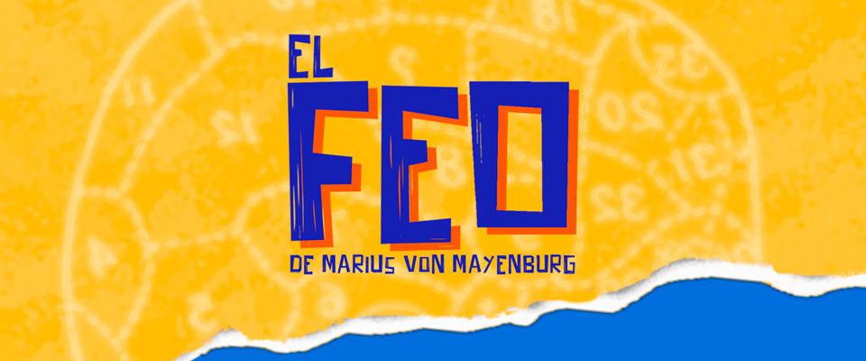 El Feo