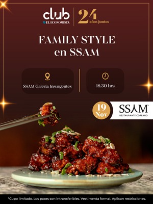 Experiencia Aniversario_24_SSAM