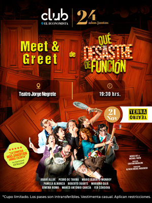 Experiencia Aniversario_24_M&G_QDDF