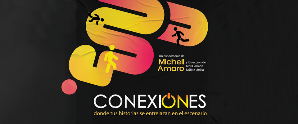 Conexiones