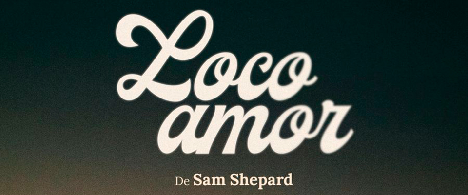 Loco Amor