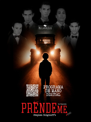 Evento