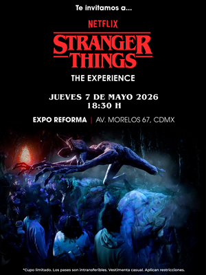 Evento