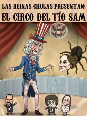 Evento