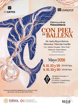 Evento