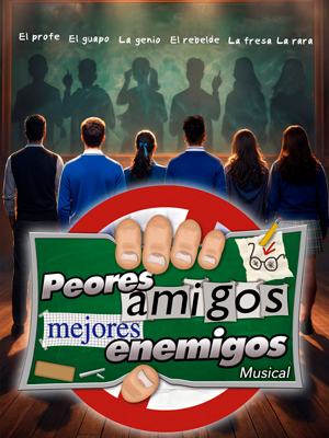 Evento