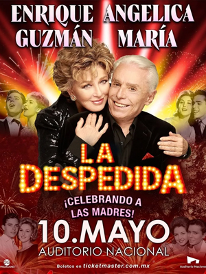 Evento