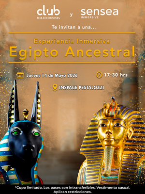 Evento