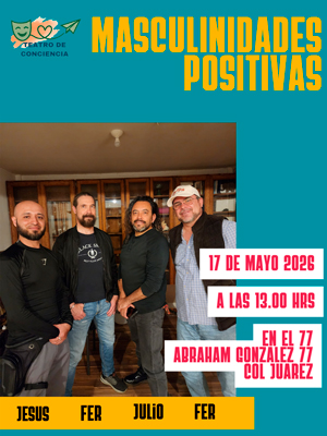 Evento