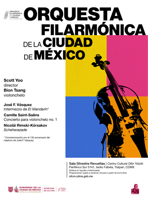 Evento