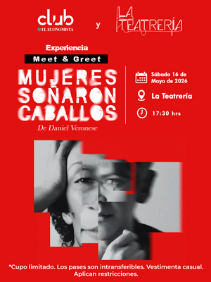 Evento