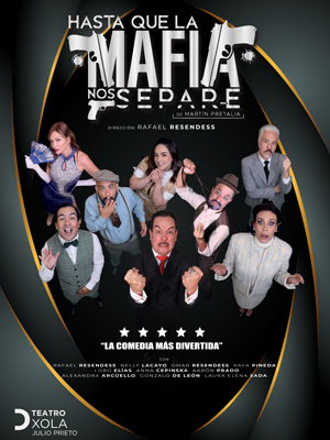 Evento