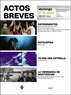 Evento