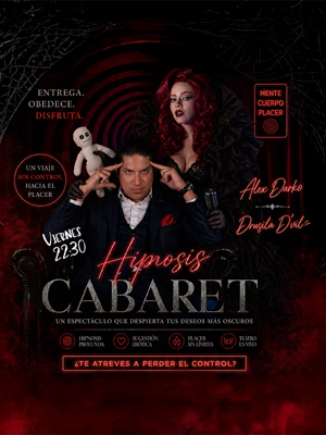 Evento
