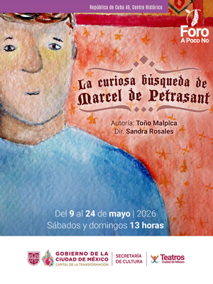 Evento