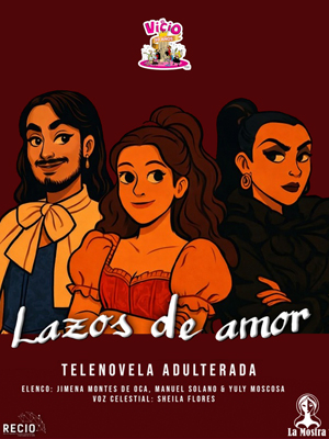 Evento