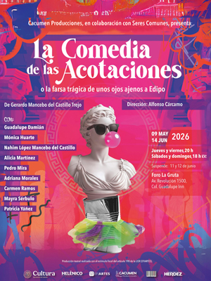 Evento
