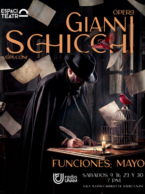 Evento