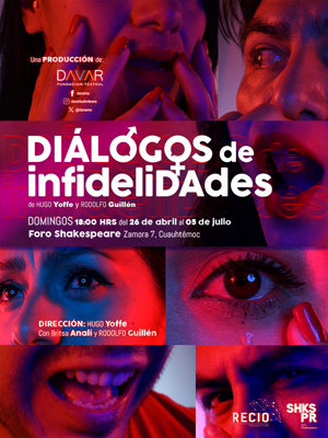 Evento