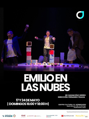 Evento