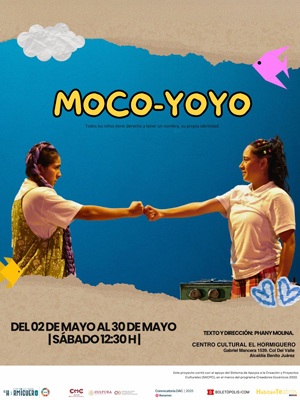 Evento