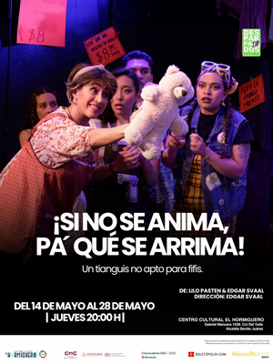 Evento