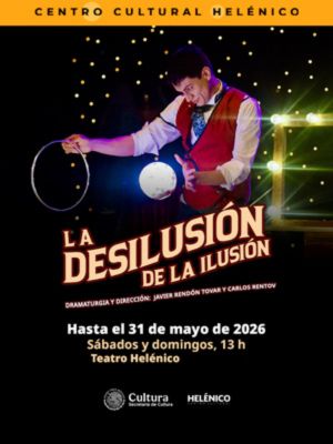 Evento