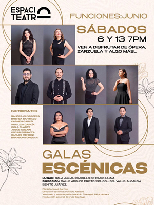 Evento