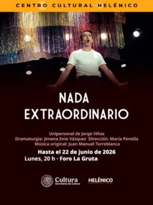 Evento