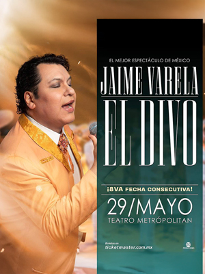 Evento