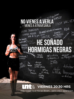 Evento