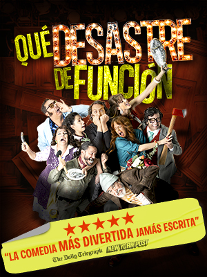 Evento