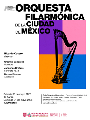 Evento