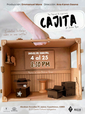 Evento