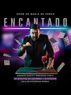 Evento