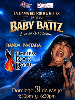Evento