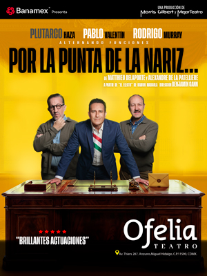 Evento