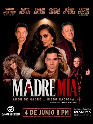 Evento