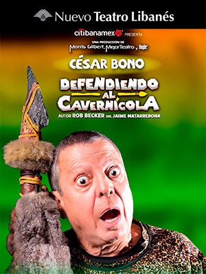 Evento