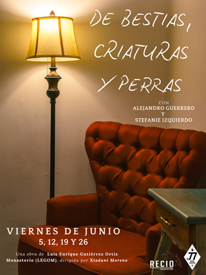 Evento