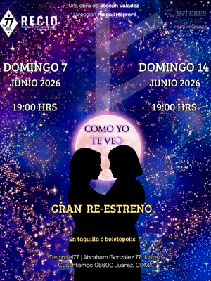 Evento