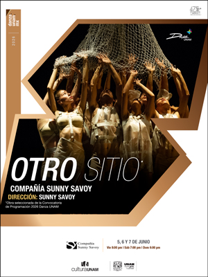 Evento