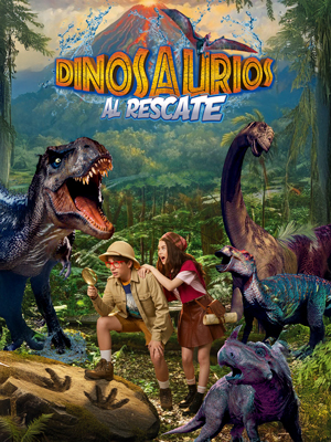Evento