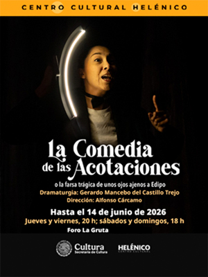 Evento